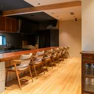 ムニュデジュネとムニュテロワールに合わせたペアリングです。