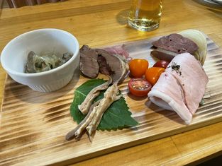 Burassuriiandokaferian