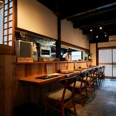 今日の和食に合う酒は？豊富な種類から選ぶ楽しさも魅力