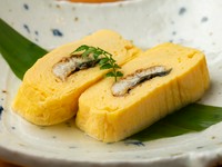 写真は『うまき』