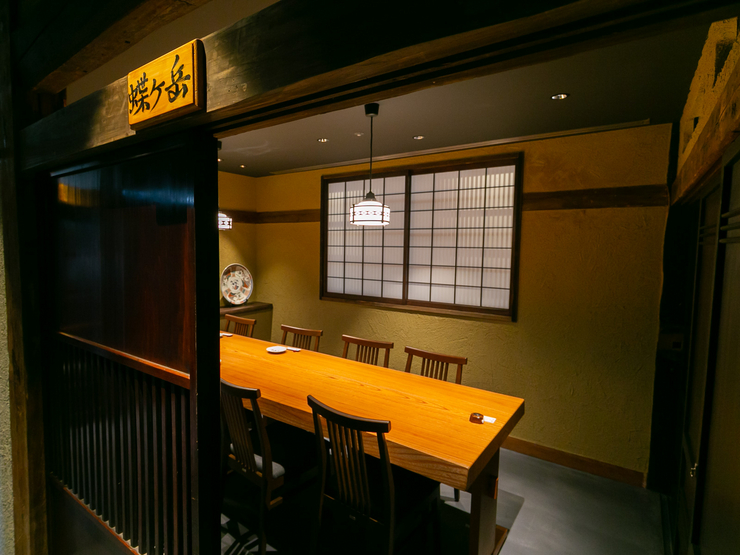 晚餐11,000日元套餐