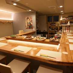 女将のもてなしに身をゆだねる、気ままな自由時間