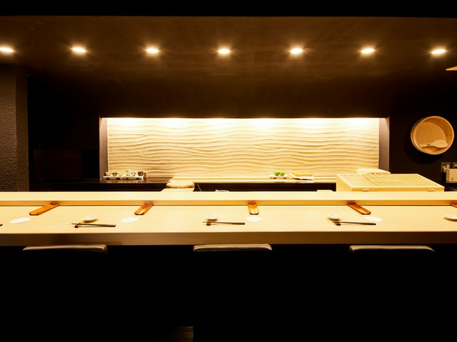 デートにおすすめ