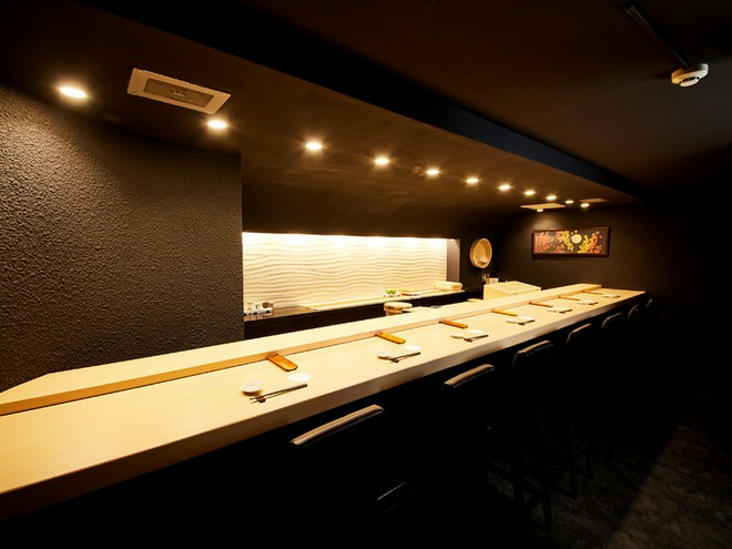 接待・会食におすすめ