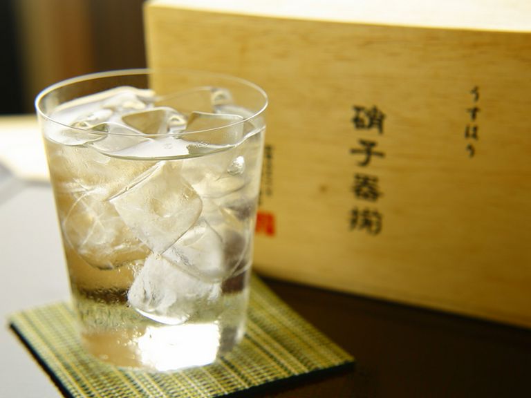美酒美食を前に会話が弾む、おもてなしの一席に最適
