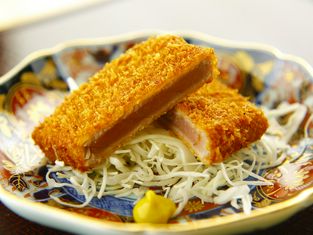 Kagomachitokusa