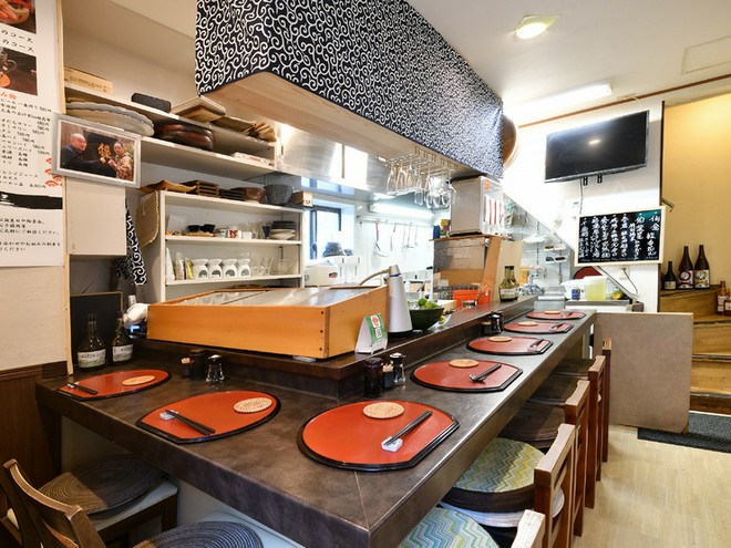 デートにおすすめ