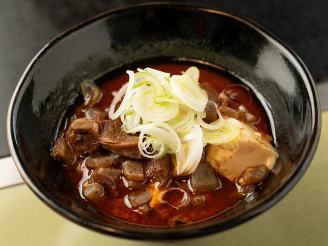 飲み放題がある