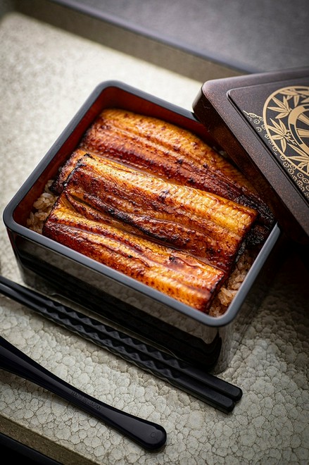 ファミリーにおすすめ