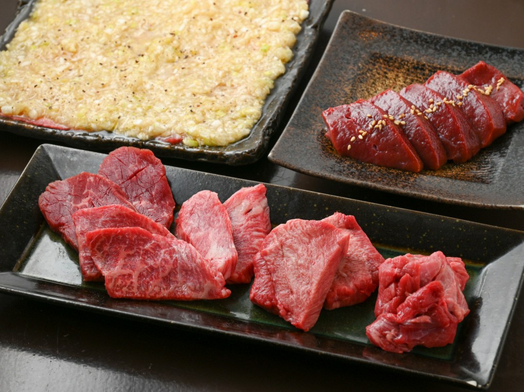 各種宴会に活躍の2時間飲み放題コースを用意