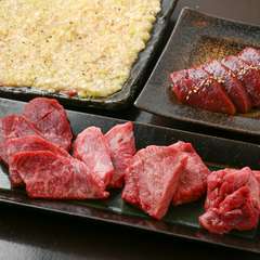 各種宴会に活躍の2時間飲み放題コースを用意