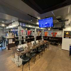 歓送迎会にぜひご利用ください！