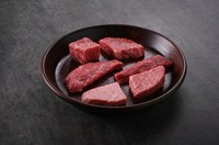 宮崎牛
