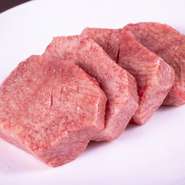 ※コース内容は予告なく変わることがございますので、ご了承ください。
※写真はイメージです。