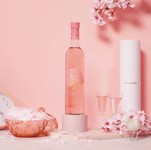 桜のRise wineで乾杯！
人気メニューに乾杯ドリンクがついた、ヒトサラ限定のお得な歓送迎会コースです。