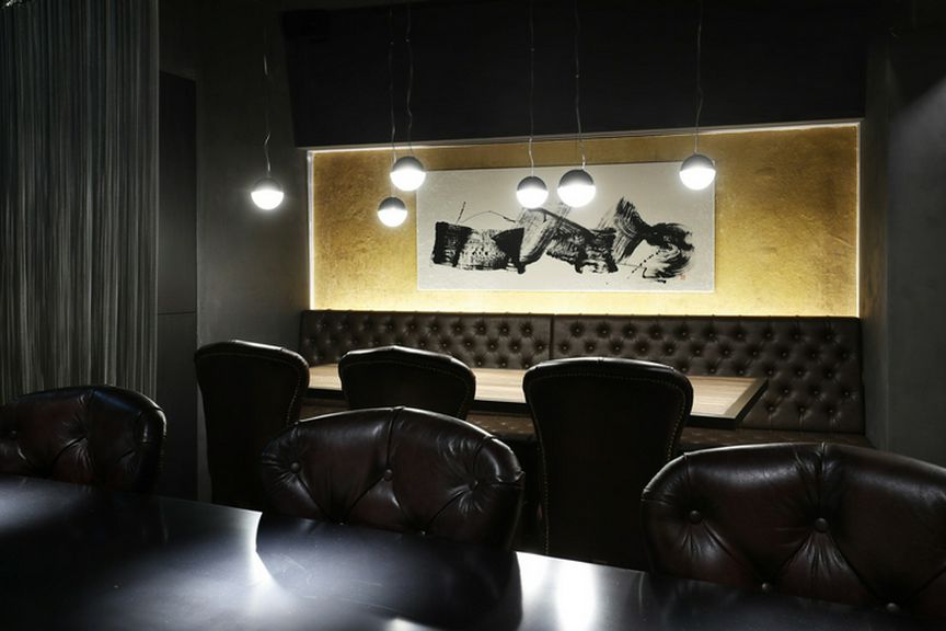 大切なゲストのもてなしに。喜ばれる味わいと雰囲気