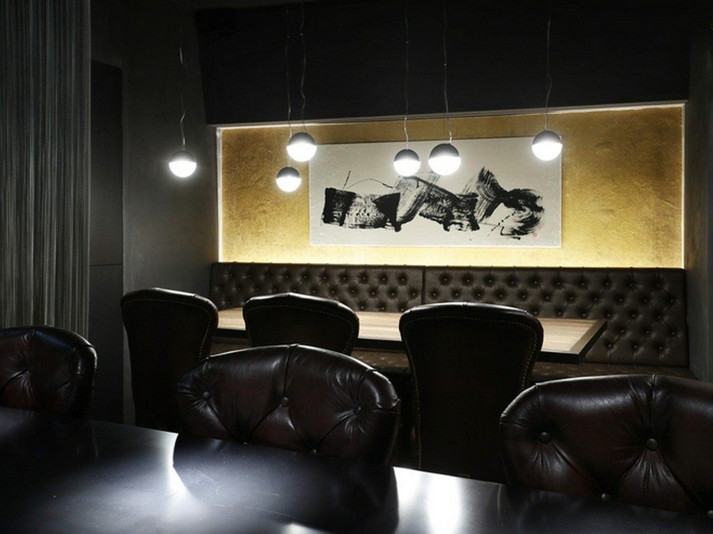 大切なゲストのもてなしに。喜ばれる味わいと雰囲気