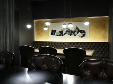 大切なゲストのもてなしに。喜ばれる味わいと雰囲気