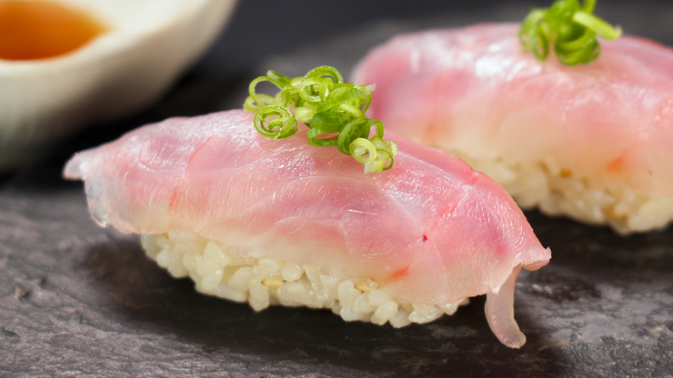 ■ Monthly changing 9,000 yen course (tax included, service charge not included)