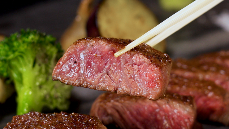■Monthly changing 14,500 yen course (tax included, service charge not included)