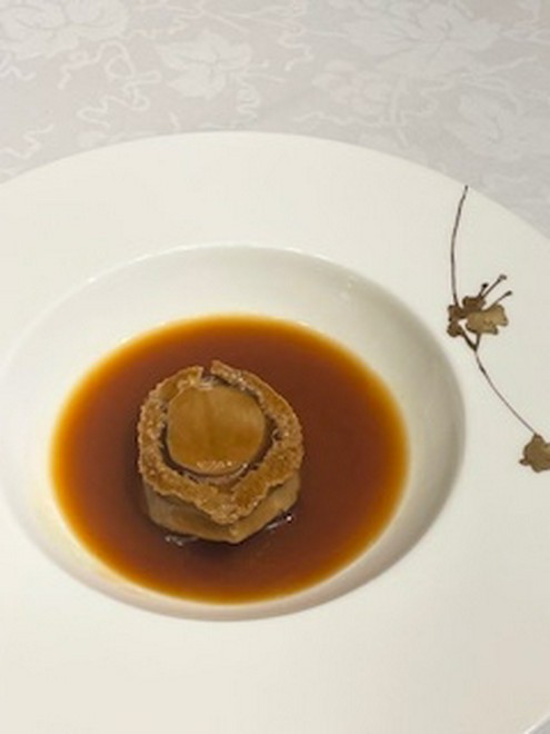 ファミリーにおすすめ