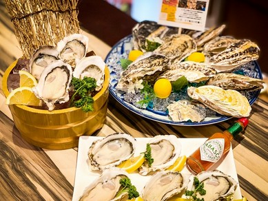 豪華満腹セット