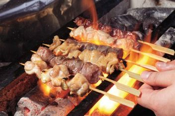 Nangokukagoshimayataimurakishabanoyokocho