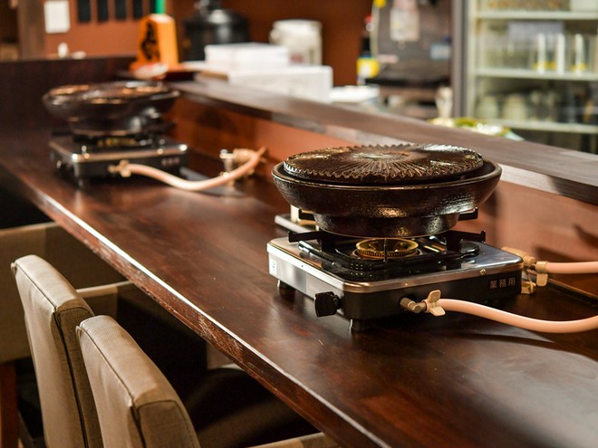 デートにおすすめ