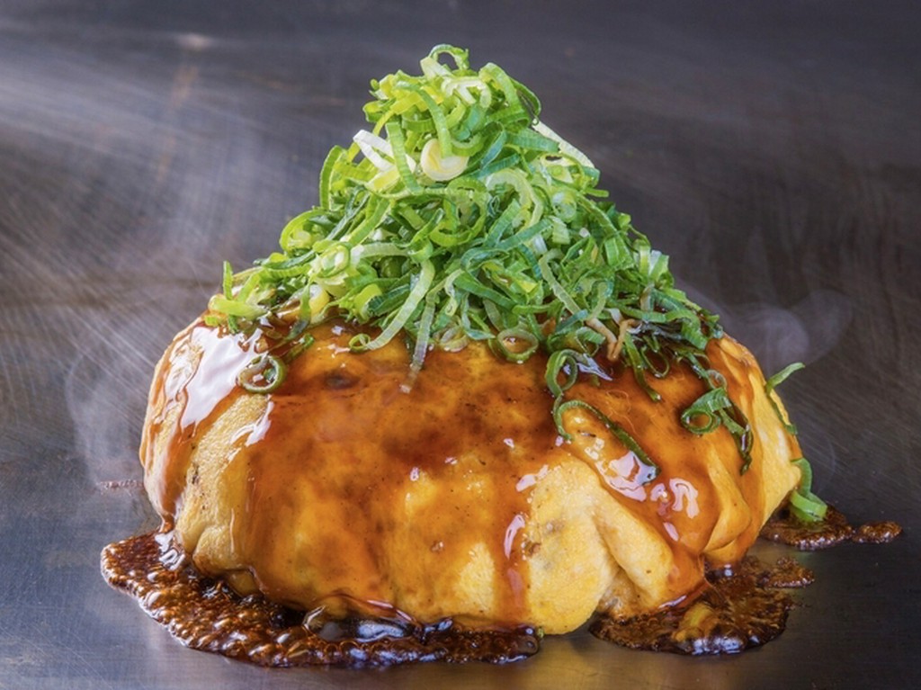 その柔らかさに驚くはず！ This is THE 『電光石火』