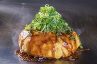 その柔らかさに驚くはず！ This is THE 『電光石火』