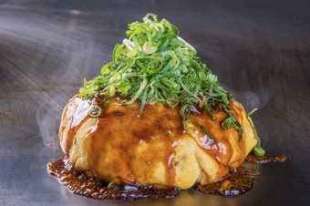 その柔らかさに驚くはず！ This is THE 『電光石火』