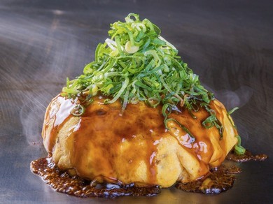 その柔らかさに驚くはず！ This is THE 『電光石火』