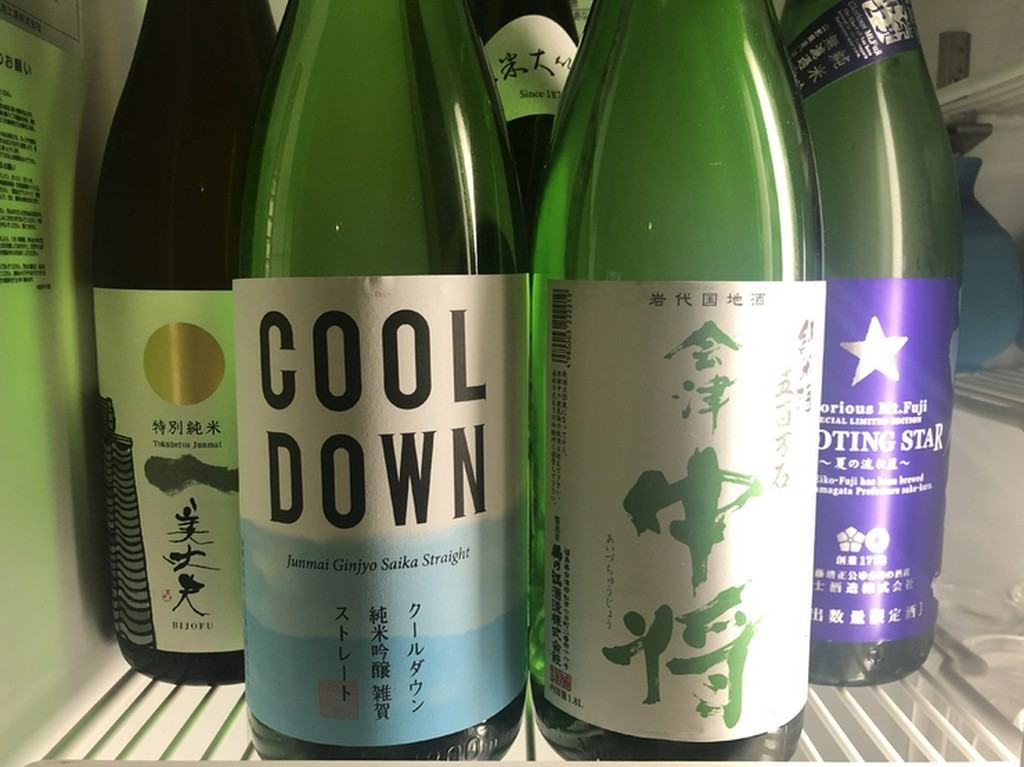 二次会に適したおつまみコースです。
