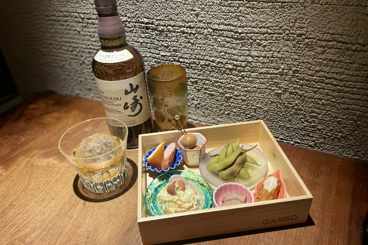 札幌 すすきの キャバレー エンペラー 20周年記念限定