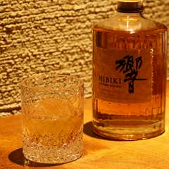職人たちの想いが紡ぐ『響』