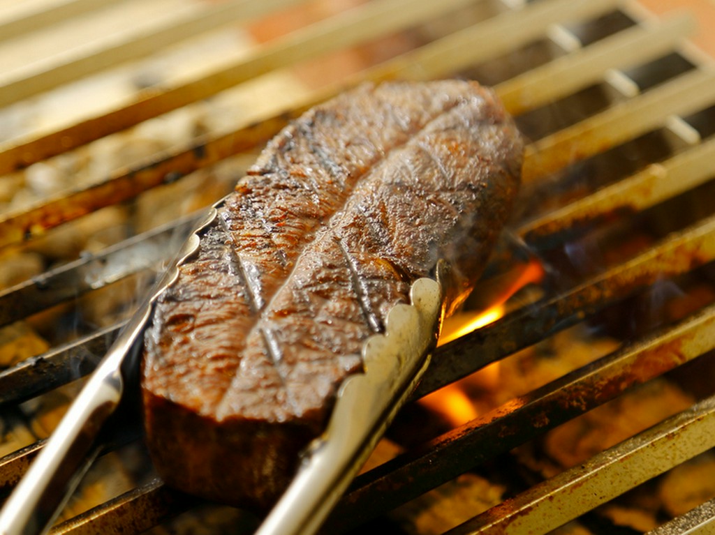 音と香りが演出する、二人の特別な一日