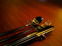 掲載メニュー・写真等はある日の一例となります。当日のメニューは店舗にてご確認ください。