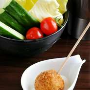 キャンセル料につきまして以下の通り申し受けます。

■予約取消時・変更時
・当日連絡なし  100％
・当日連絡あり  100％