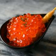 キャンセル料につきまして以下の通り申し受けます。

■予約取消時・予約変更時
・当日連絡なし  100％
・当日連絡あり  100％