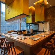 キャンセル料につきまして以下の通り申し受けます。

■予約取消時・変更時
・当日連絡なし  3,000円／人
・当日連絡あり  3,000円／人