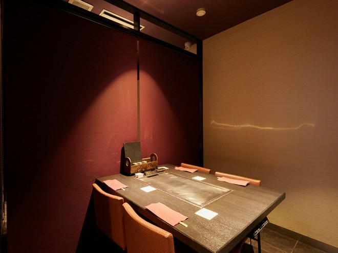 記念日におすすめ