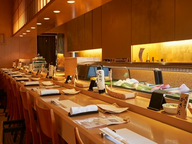 思い出に残るロマンチックな時間。「大人デート」に選びたいお店