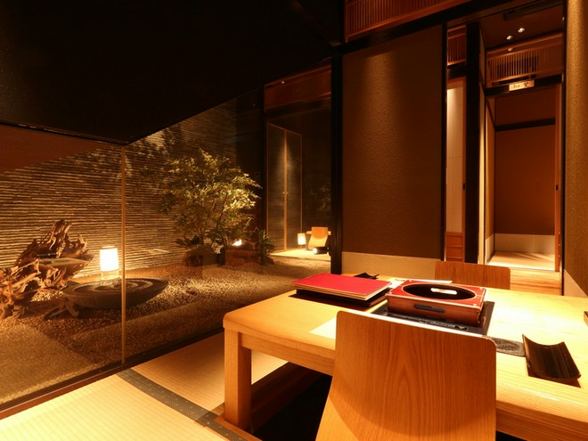 接待・会食におすすめ