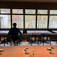 20名様以上　イベント貸切(2時間）※要料理注文 電話にてご相談ください。