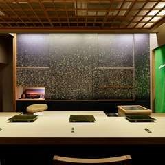 自分へのご褒美やお祝いなど、特別な時間を過ごしたい夜に