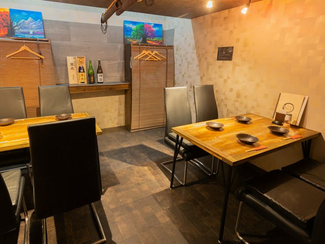 デートにおすすめ