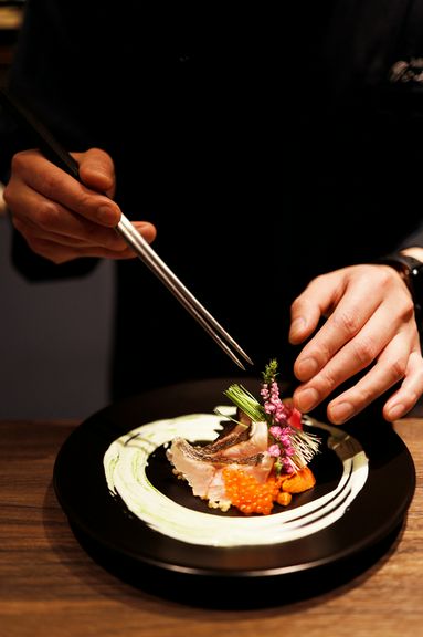 料理1