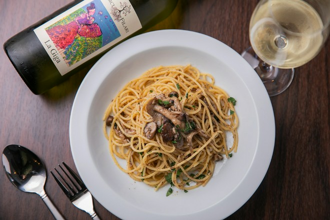 デートにおすすめ