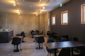 0020006863U1.jpg