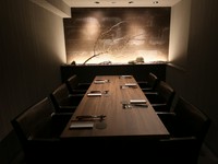 1日2組様限定　17時からスタート　黒トリュフの土鍋ご飯や飲み放題がついたお得な早得コース。